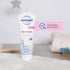 Sanosan Baby Care Cream Tube, 100 ml - Sanosan Baby