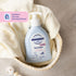 Sanosan Baby Care Lotion - Sanosan Baby